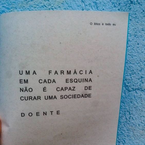 RayBrito_'s tweet photo. Boa noite 😘 https://t.co/eOnf3T4794