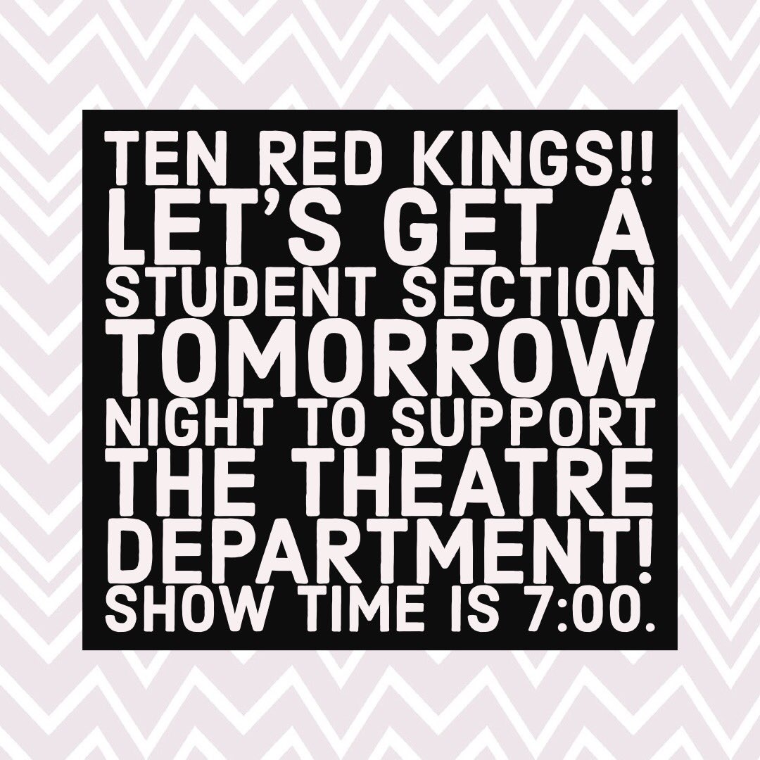 The Hawk’s Nest tweet media