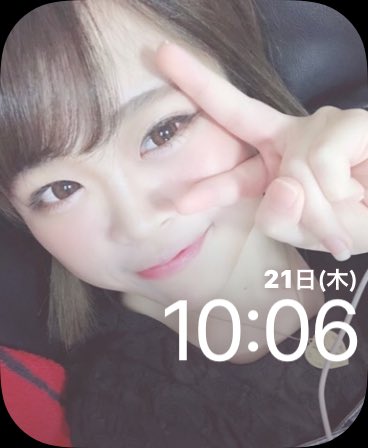 みくちゅん課金勢