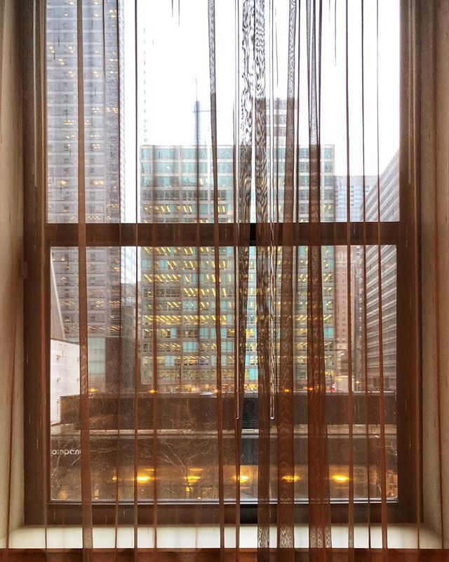 patrickdotryan's tweet photo. #chicago https://t.co/01rjpIJgjd https://t.co/T8rxxFUhGh