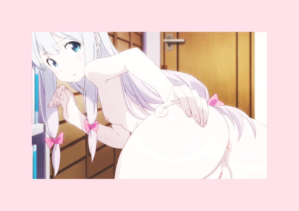 ✉️: ❝ 𝓐 𝓼𝓶𝓪𝓵𝓵 𝓰𝓲𝓯𝓽...❞

⎡ <a href="/xChocoLesb/">ღ; -`𝔸уѕα</a> ⎦