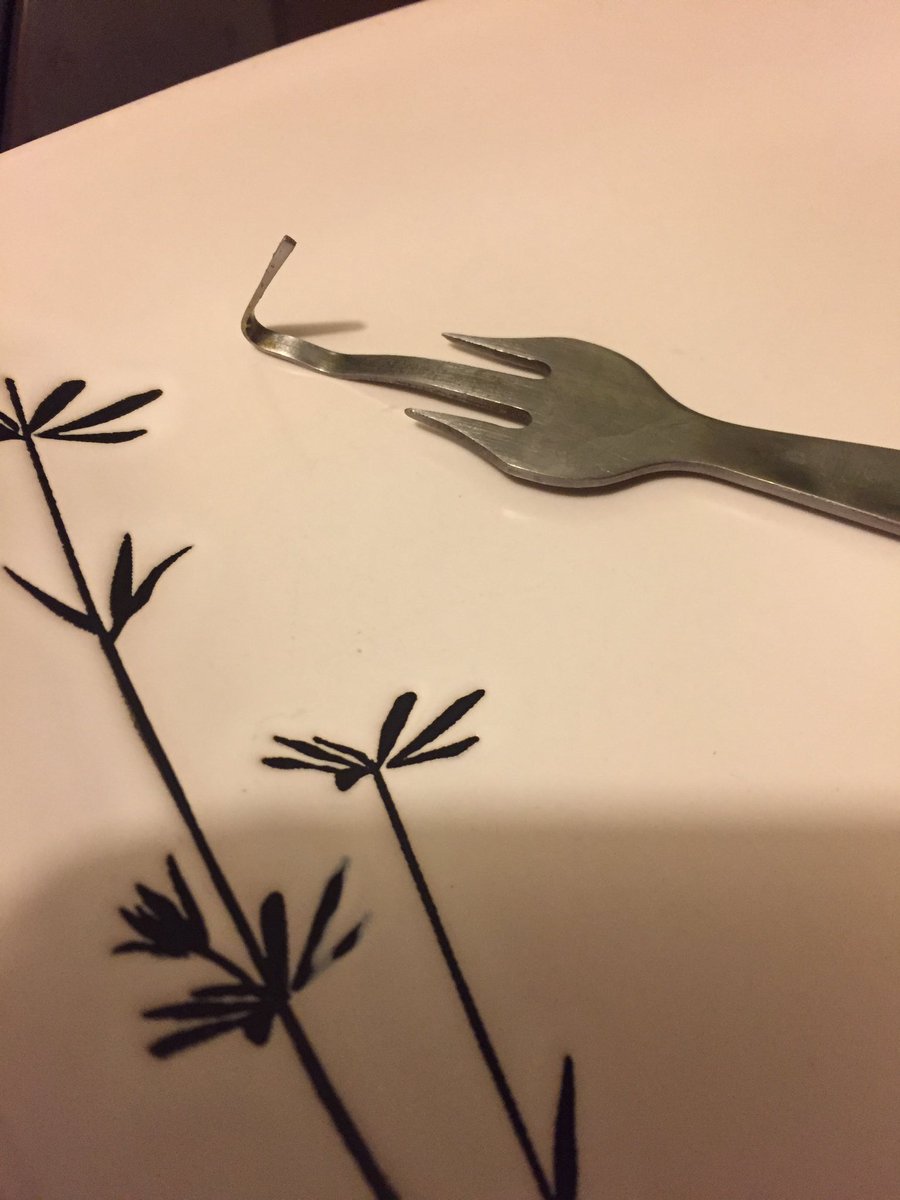 jicito's tweet image. #SpringProblems