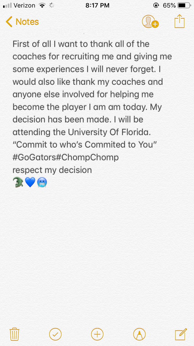 Jumpman 🧩 tweet media