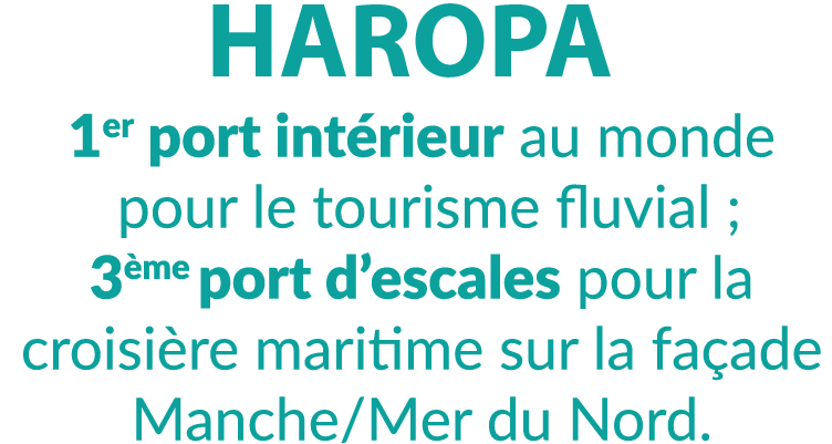 JF__Mary's tweet photo. #Hackathon #Tourisme @estuaire_seine
Enjeu proposé n°1 : Mer et Fleuve ⚓️⛵️
Inspiration 💡
Sources : @Haropaports @vnf_officiel @Normandie
Cités ici : @lehavretourisme @fecamptourisme @OTHonfleur
@LH_LeHavre @DeauvilleFr @Rouen https://t.co/3IrTNfXoxc