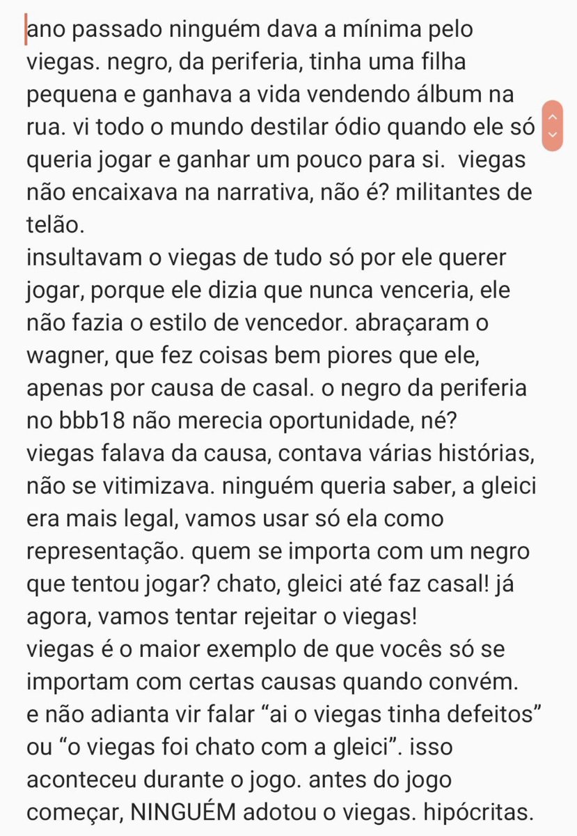 Caruso 🐻 tweet media