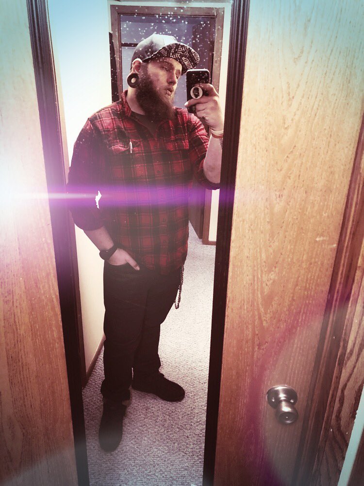 Jesus Isme tweet media