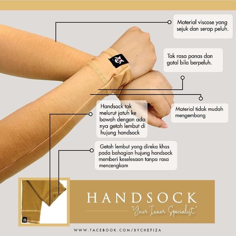 teamdeenul's tweet photo. Handsocks Berhantu BCF.

Material: High quality viscose
Size: S &amp; M
Price: MYR 16

CTA: https://t.co/4mHfFyIGJQ

Side note: #armsleeve #armsleeveprotector #handsockmuslimah #riders #bikers https://t.co/xWZy9s9G36
