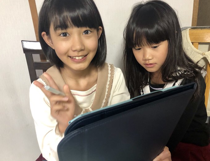 Twitterのコスプレ画像22