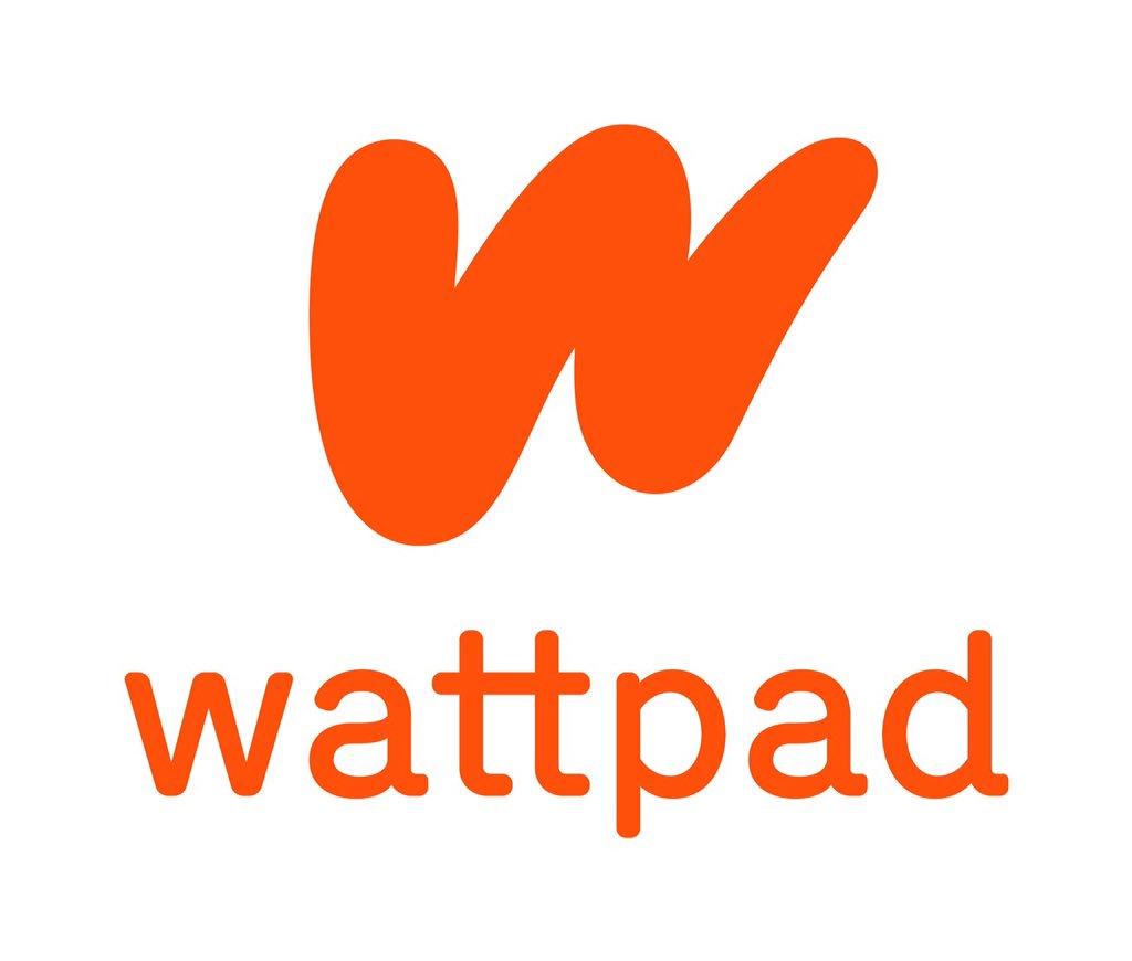 WanderingComics's tweet photo. Anybody ever used @wattpad for #comicbooks or #graphicnovels before? https://t.co/tamq7VHfLx