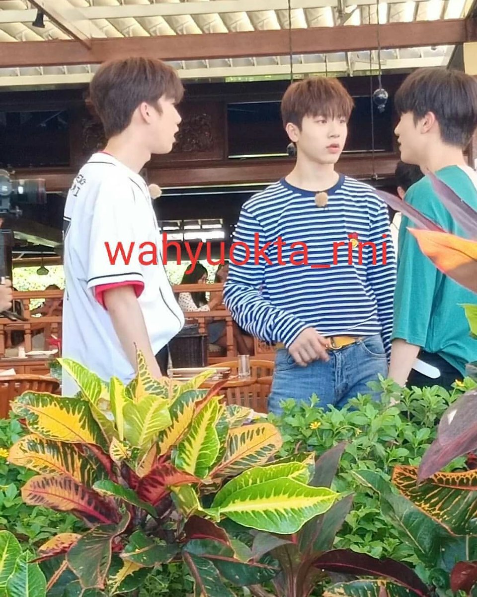 gieokobliviate's tweet photo. YOONBIN'S ATTRACTIVE ADAM'S APPLE Y'ALL https://t.co/6SRqMxIHXT
