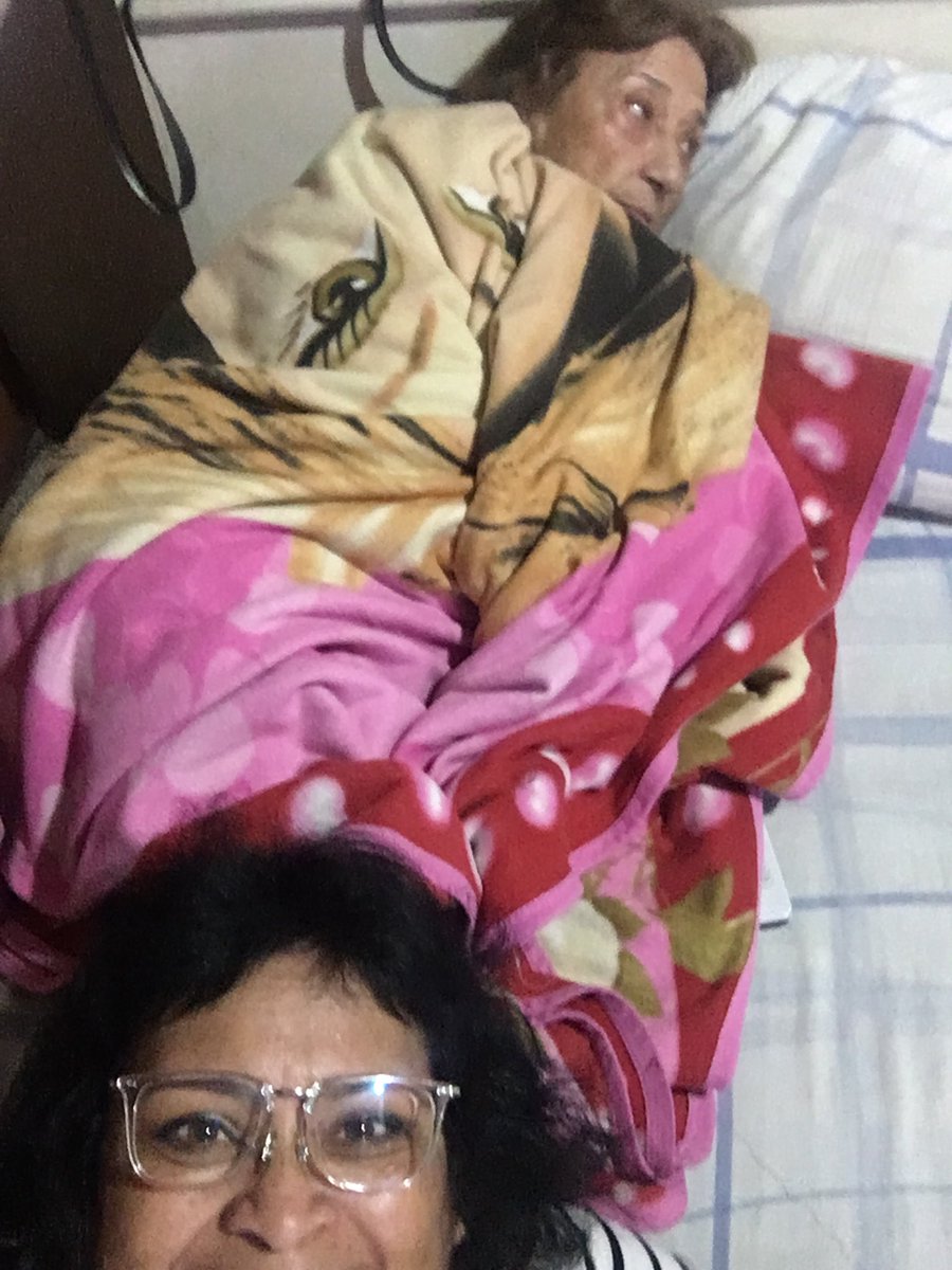 rinachavezm's tweet photo. #MamiTime https://t.co/ZPpIfP3w09