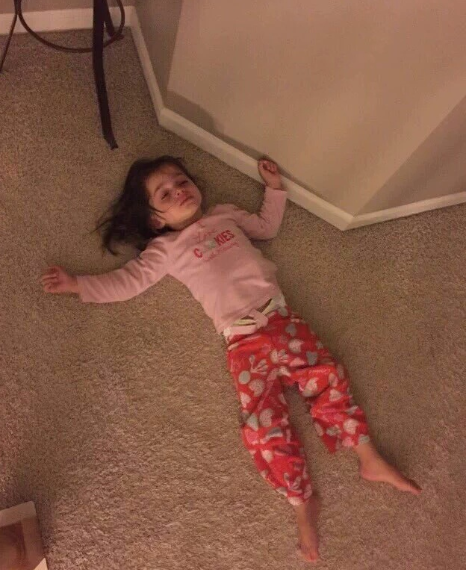 shaymitcharg's tweet photo. lmao i wish i wasnt this attached to maRLENE AND HER SHOWS i made a promise to myself to never watch another mar's show and guess what im here again rooting for the next 7 season of this show i- #PLLThePerfectionists https://t.co/dUBbqsnedJ