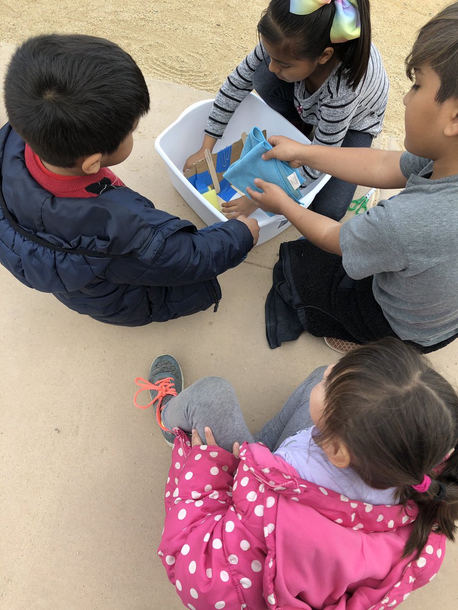 ConnollykLMSV's tweet photo. The rain didn’t stop these Makers @LexingtonCVUSD today! We stopped flooding damage, slowed down erosion, and made cars move with magnetic force! @CajonValleyUSD @CVMaker537 #MakerEd #STEMed #STEM #cvmaker537 https://t.co/1FF3rXNSxq