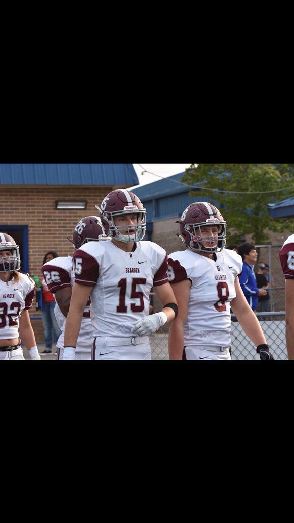 matt_carr25's tweet photo. Happy birthday to the Cereal Box❄️ @sampsonmoss https://t.co/LGSIcZbXDq