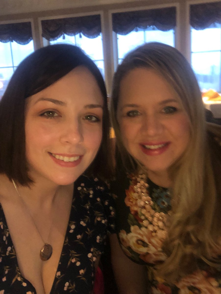 SammCondra's tweet photo. Epic networking event about #networking #wispamerica #wisps #wireless #internet #VIPCruise @sonarsoftware @preseem @therouterlimits https://t.co/kkdX2p9EGf