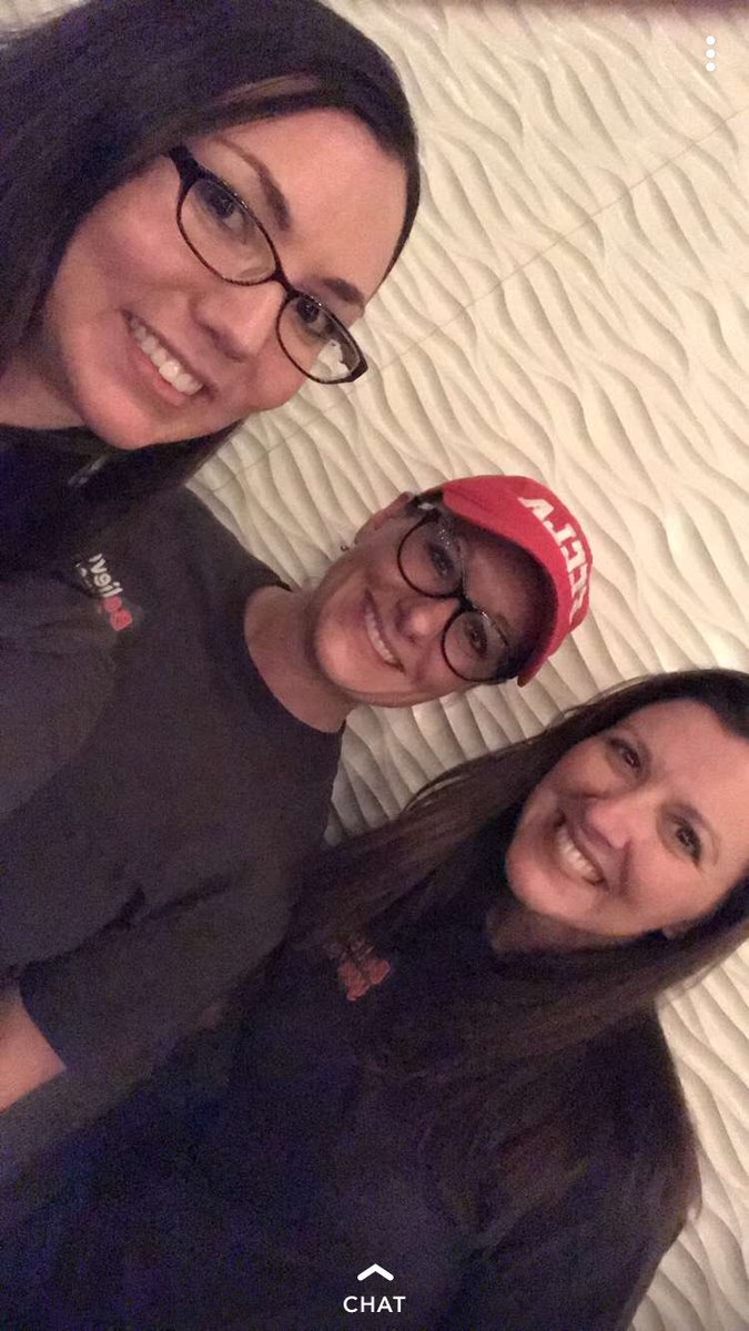 SCMSFCCLA's tweet photo. Aquarium & Dance #fcclaslc @SCMFalcons @TennesseeFCCLA @RuCoCTE https://t.co/k62Aj6LnJR