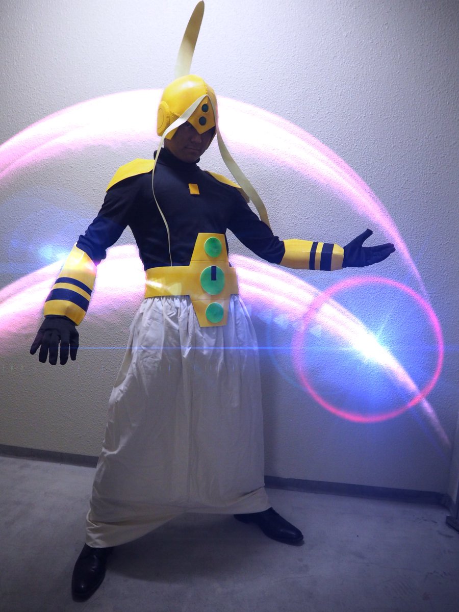 Twoucan セレナード の注目ツイート イラスト マンガ コスプレ モデル