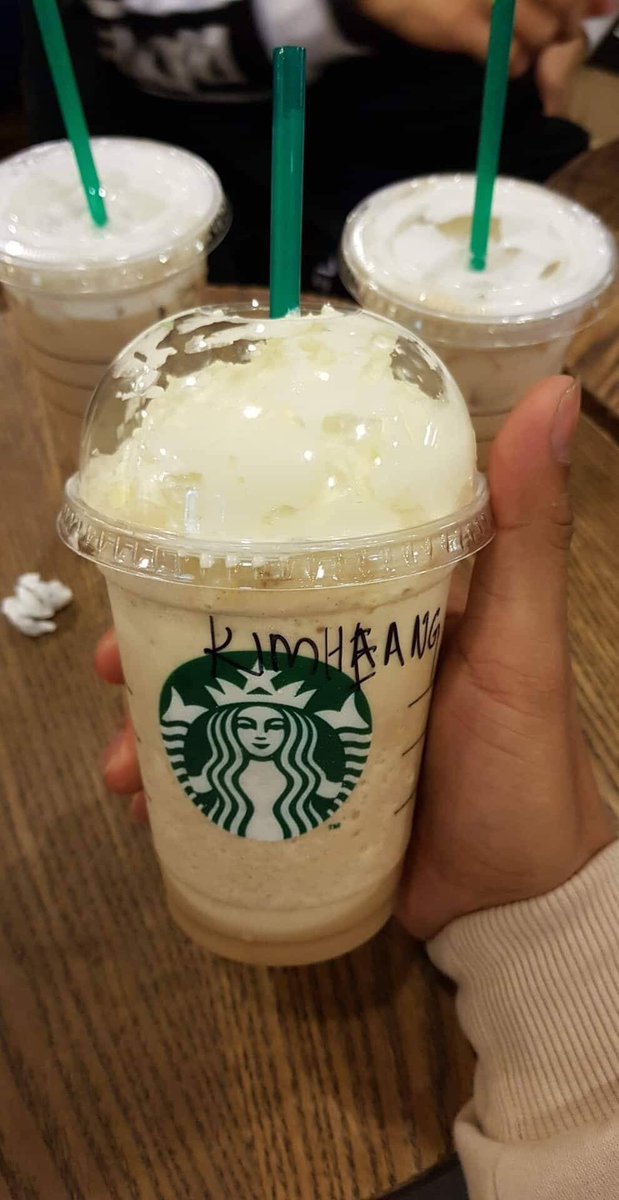 bora_vj's tweet photo. Tos now at Aeon1 https://t.co/26soZciS3V