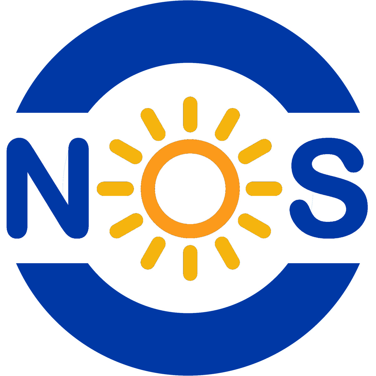 UxP_La_Plata's tweet photo. NOS es la nueva política! La consigna de NOS es la política transparente y honesta, no la vieja política de confrontación!
#SomosNOS, hablamos de NOS y ponemos toda nuestra energia en NOS! https://t.co/H73SVAaVSp