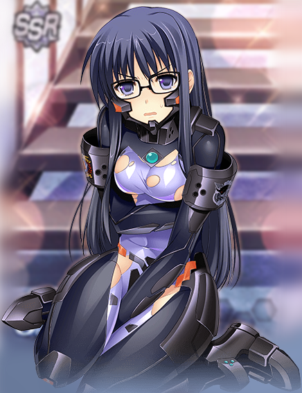Twitter 上的 Giuseppe Nelva Muvluv Alternative Strike Frontier Art Day 72 Gretel Jeckeln Loyalty S Whereabouts グレーテル イェッケルン 忠義の在処 マブラヴ マブラヴsf T Co Z1zf5d7ger Twitter Twitter 上的 Giuseppe Nelva Muvluv Alternative Strike Frontier Art Day 72 Gretel Jeckeln Loyalty S Whereabouts グレーテル イェッケルン 忠義の在処 マブラヴ マブラヴsf T Co Z1zf5d7ger Twitter