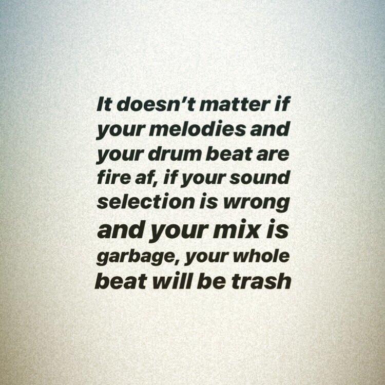 trvxzen's tweet photo. *facts* 🤓🤓🤓
#rap #trap #hiphop #romania #music #hard #beat #flstudio #trvxzen #rapbeat #trapbeat #producer #beatmaker #crunkbeat #typebeat #fire #bounced https://t.co/6I4tqGLUjL