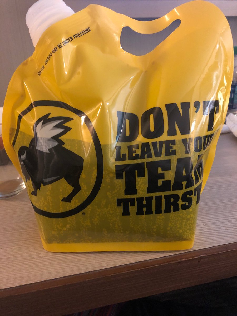 spacebooze's tweet photo. #bdubzszn @PFTCommenter @BWWings https://t.co/mpYKT9VS3n