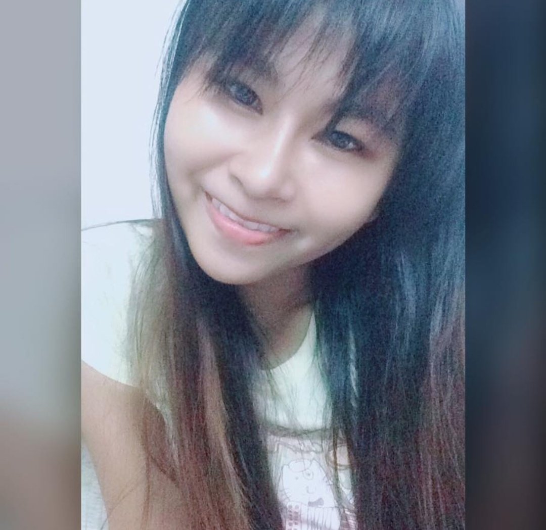 น้องเมย์ชอบเย็ด tweet media