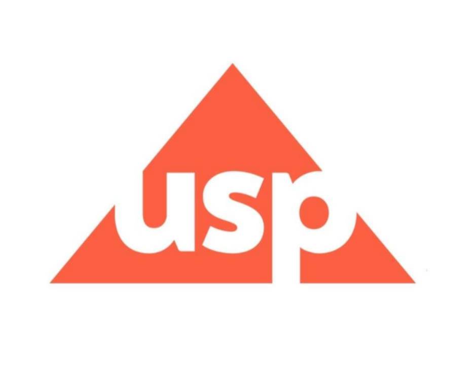 Mandarin_Voice's tweet photo. Save the Date! I'll give a workshop April 10 at one of our clients @USPharmacopeia on effective communication for non-native English speakers. 

#Toastmasters
#NonNative 
#AccentModification 
#EffectiveComm 
#CareerAdvancement 
#CareerDevelopment 
#MakingADifference https://t.co/JVvIPf2GXz