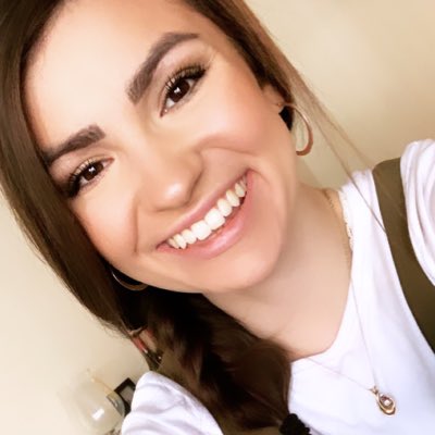 ciicasados's tweet photo. #NewProfilePic https://t.co/BBEPTULN6L