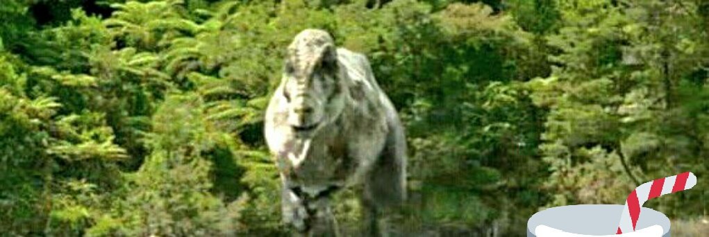 Tarbosaurus, meaning "alarming lizard") is a genus of tyrannosaurid theropod dinosaur that flourished in Asia about 70 million years ago, at the end of the Late Cretaceous Period. And it was a relative of the mighty Tyrannosaurus Rex, only slightly a little smaller.