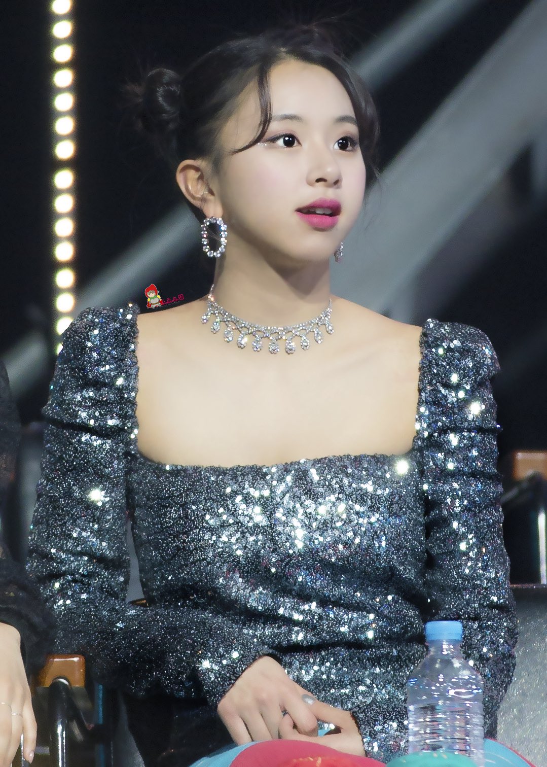 D2JSvJdUcAA7rGp.jpg:orig