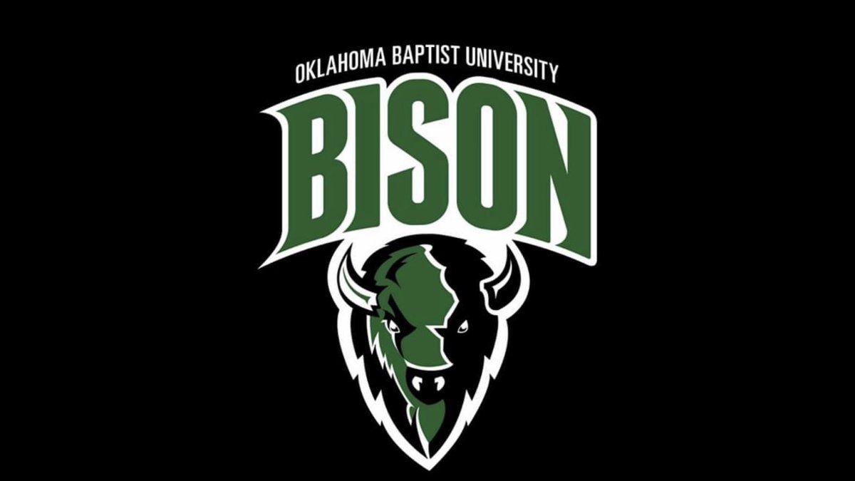 Blake_Shipp13's tweet photo. Blessed to announce I will be continuing my academic and baseball career at Oklahoma Baptist University! I could not have done this without the help of my family and friends. @OBU_Baseball https://t.co/CmU9TnWkqa