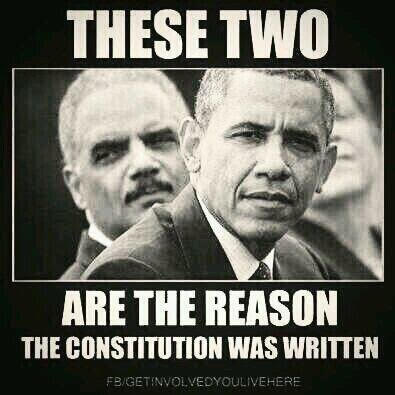 🚨JUSTICE IS COMING!🚨
⚖@mymynags
@MAGAgirly
⚖@Aug1405
@gator4kb18
⚖@maryllewis53
@MaryMoMo
⚖@Tyson_211
@peppertrumper
⚖@DEDeplorable
@2020trumpprez
⚖@cjbj731
@amory_miller
⚖@DilaraEsengil
@TBruceTrp773
⚖@lloyd4man
@dancingcloud54
⚖@sappermartin
@MarshaPatriot
⚖@cjdtwit