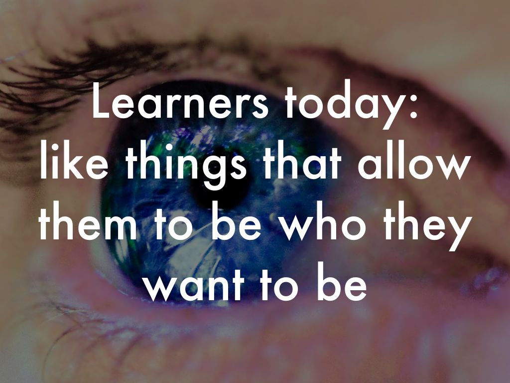 pkcc1's tweet photo. @tonialgray @amandaj3rd @westernsydneyu ways of seeing #newbasics https://t.co/lewum6tR3l