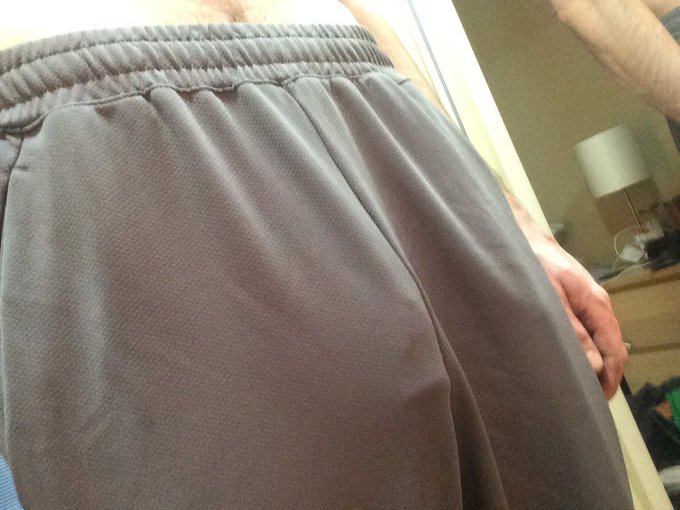 ;) commando! https://t.co/KXsNiqpnMn