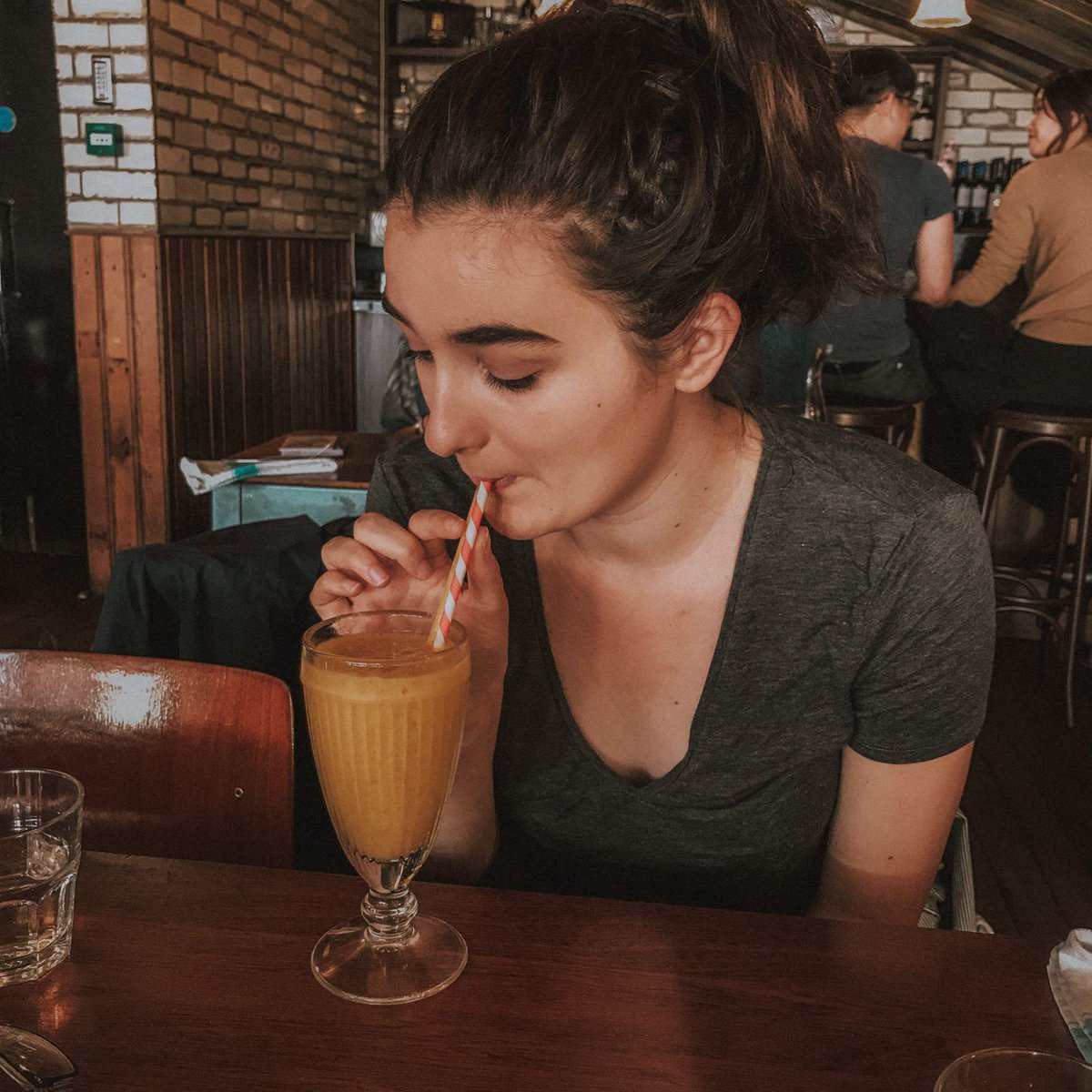 Katie May 📸 travel blogger + photographer tweet media