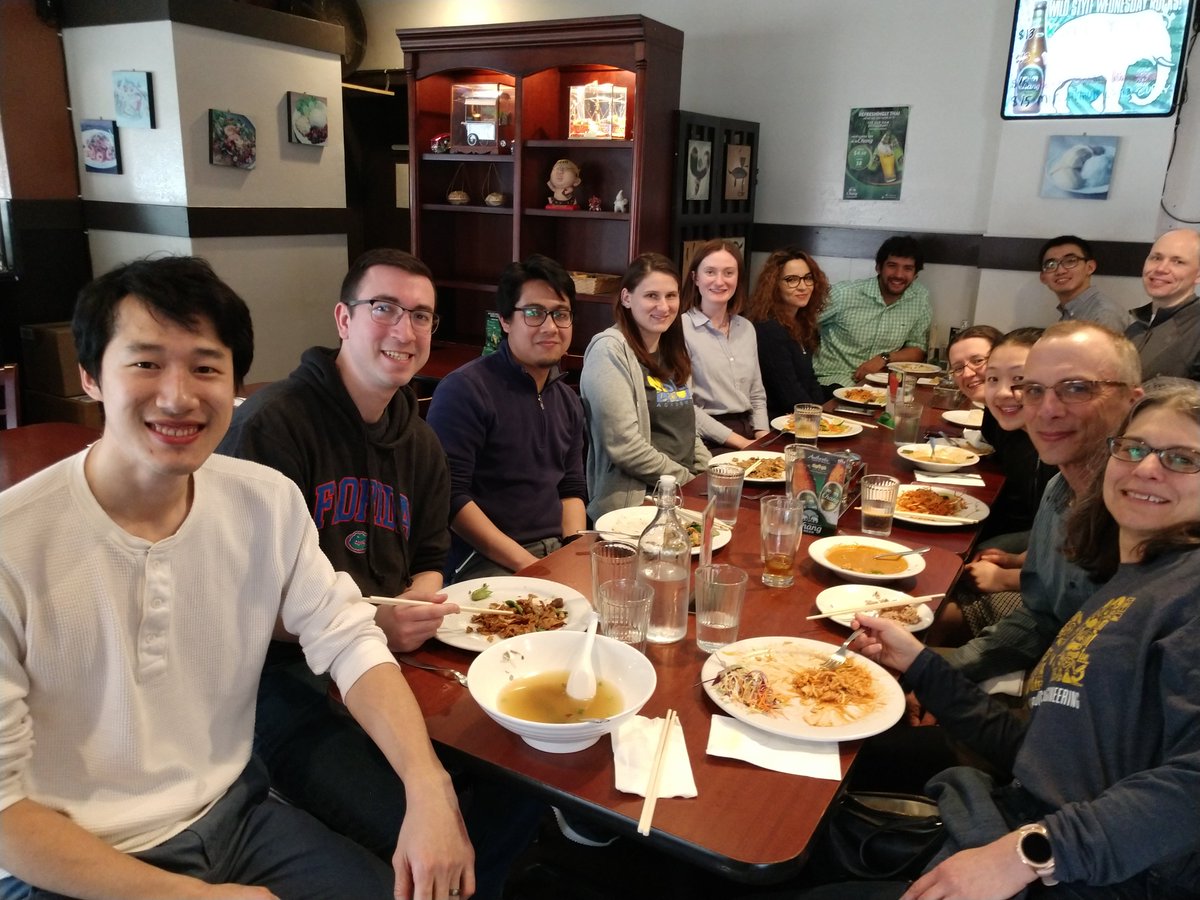 pdf modern management of perinatal psychiatric