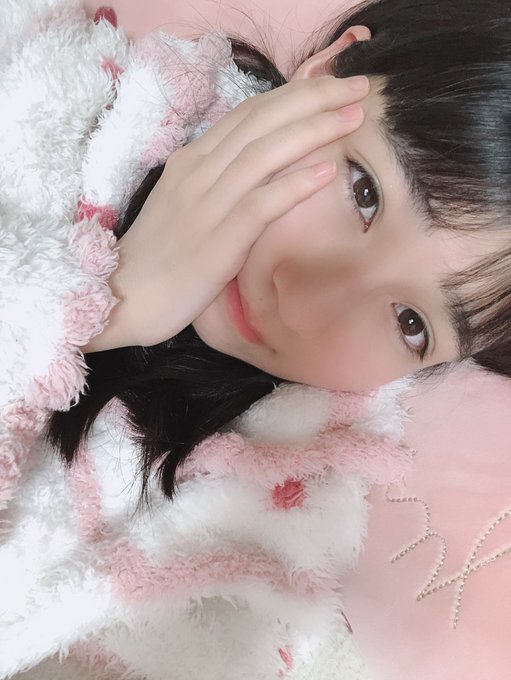 Twitterのコスプレ画像32