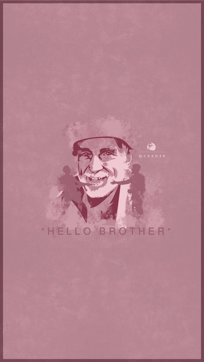ii_amers's tweet photo. #HelloBrothe #ChristchurchAttack https://t.co/l52aeXspqU