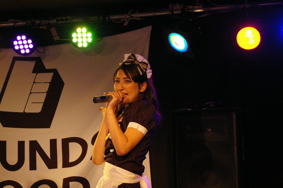 plastic_smile_'s tweet photo. 帰宅いたしました。結局のところは、画像をチェックだけして途中でそのまま車で寝落ちのパターンwww
で、自宅で続きをしております。
とりあえず途中経過の画像を🎵
#CafeSecret https://t.co/uRIhbJimND