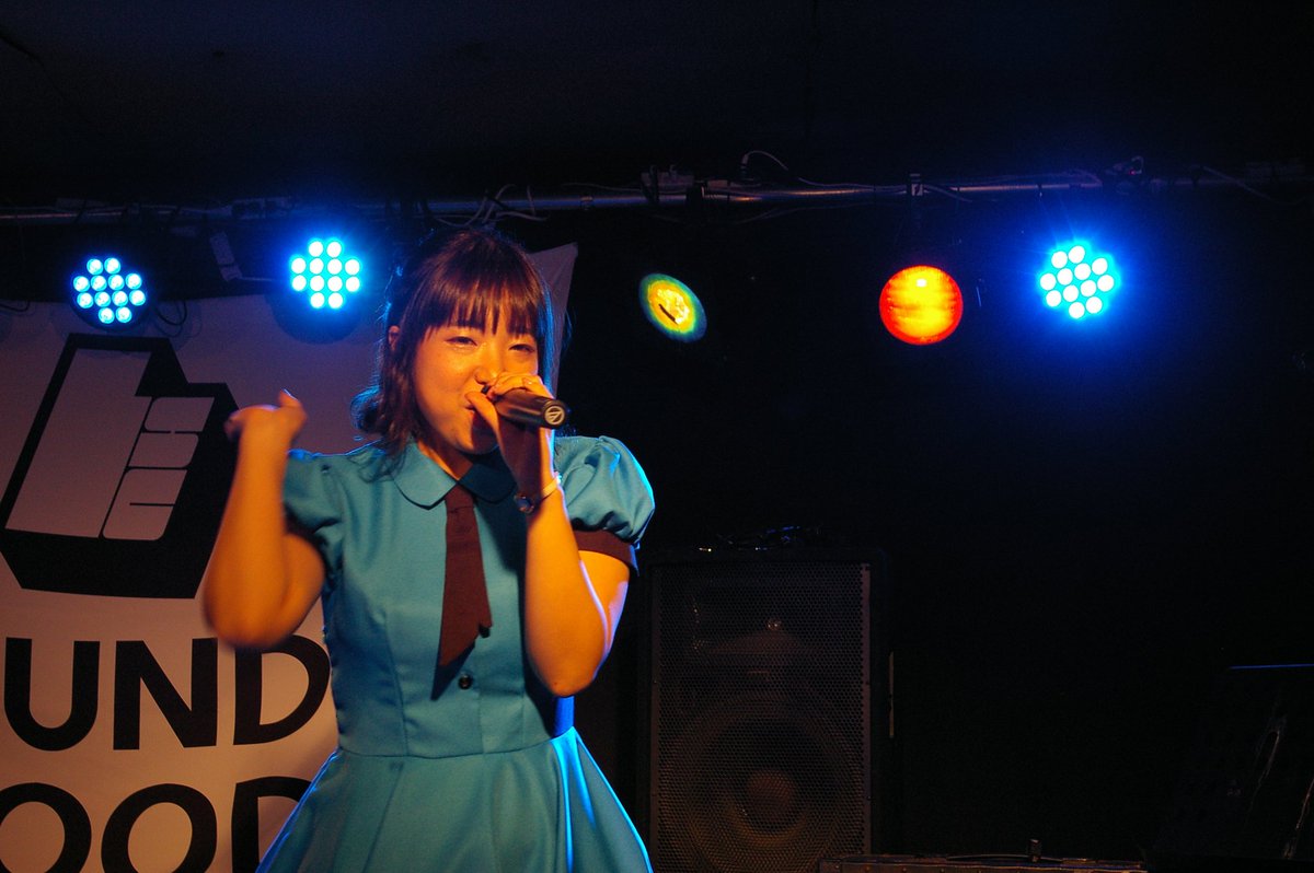 plastic_smile_'s tweet photo. 帰宅いたしました。結局のところは、画像をチェックだけして途中でそのまま車で寝落ちのパターンwww
で、自宅で続きをしております。
とりあえず途中経過の画像を🎵
#CafeSecret https://t.co/uRIhbJimND