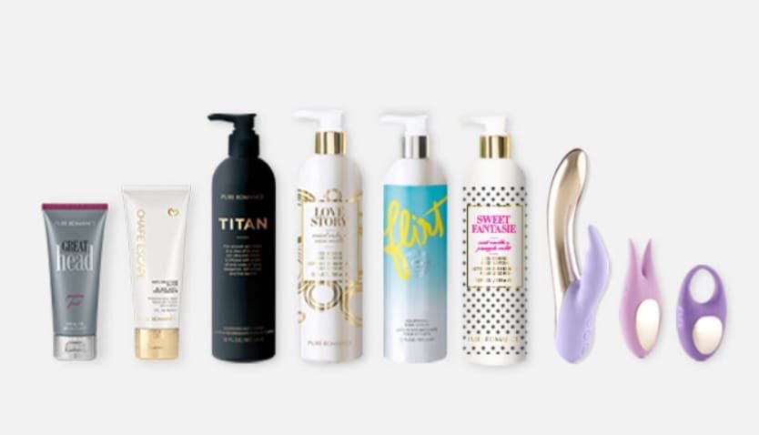 PRByFeliciaC's tweet photo. All the new products that came out last night 🤗 come check them out https://t.co/zO7SLCFiuD  #newproduct #onlinestore #ShareTheLove @yes_daddy7 @Sassymomof6 @Lisa4Cum @Sexyskinzgurl @305miami6924 @CrazyAF_ButCute @VexingVixxen https://t.co/Kr7L9uHMB7