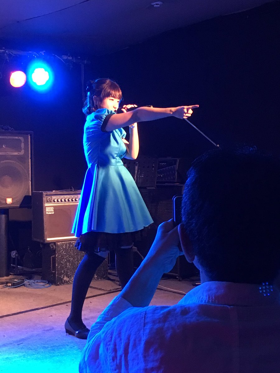 makirosuponkotu's tweet photo. #CafeSecret https://t.co/vST3Na1qpG