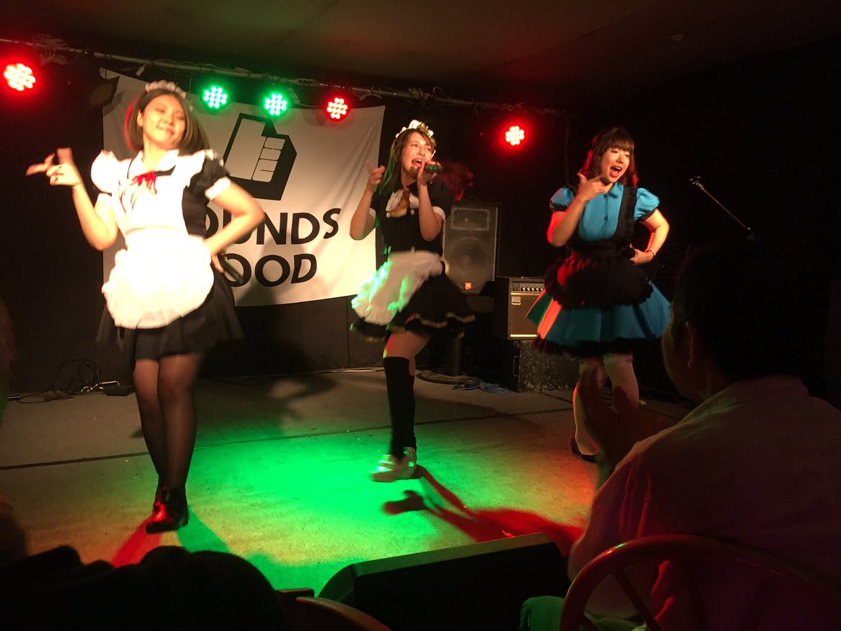 makirosuponkotu's tweet photo. おしまい!
#CafeSecret https://t.co/AksV2xv3il