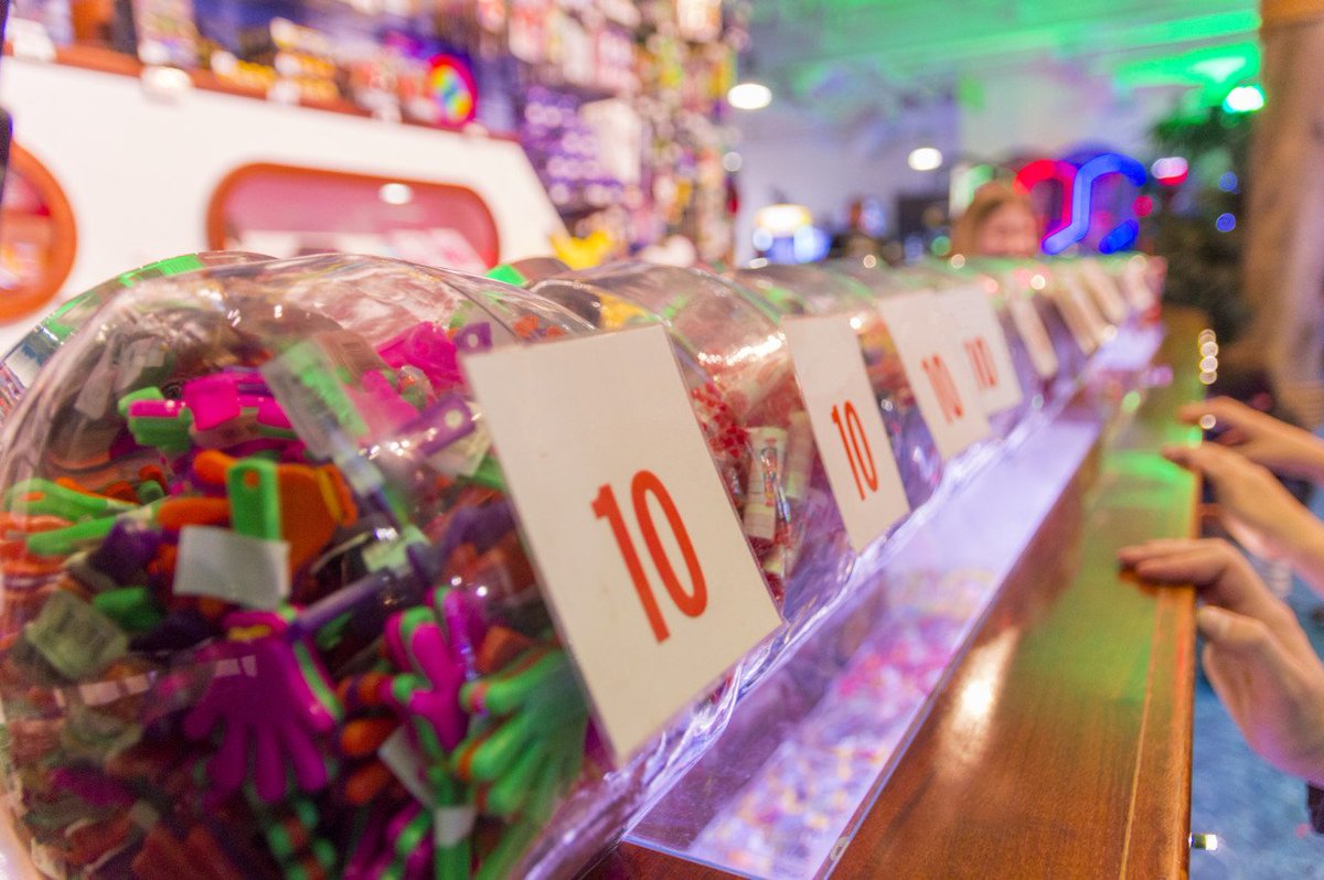 10 Ways Managers Can Maximize Hiring Outcomes and Minimize Employers’ Legal Exposure compli.com/blog/10-ways-m…