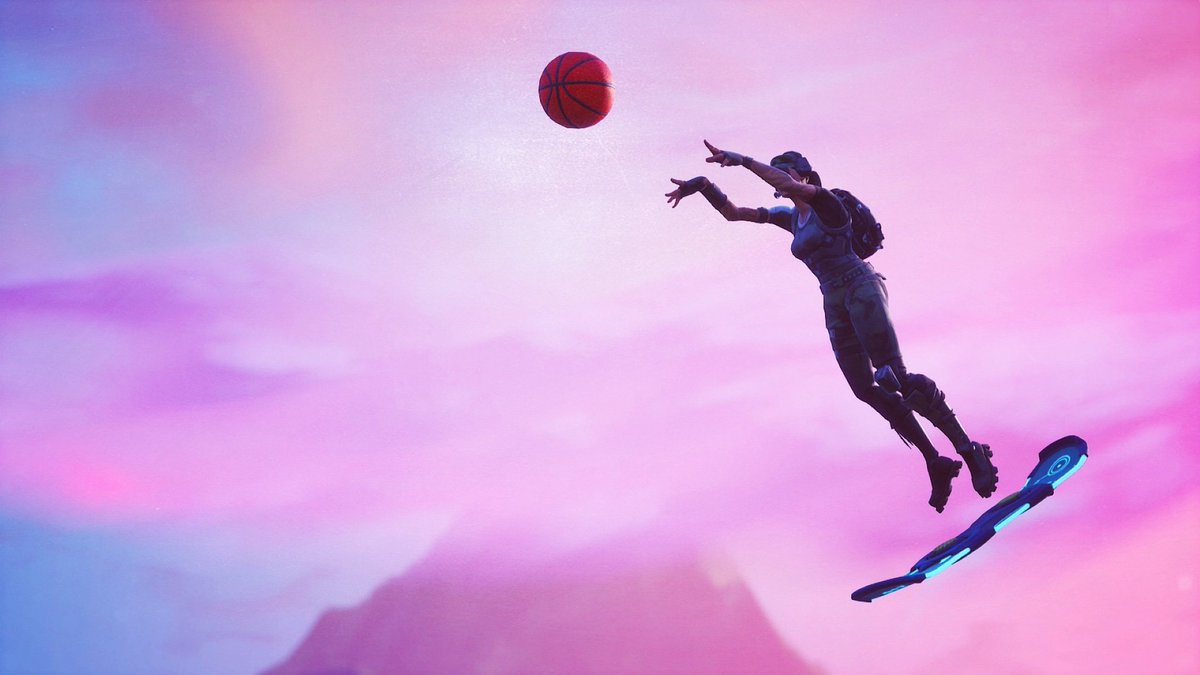 NamedSubscribe's tweet photo. Shootin some b-ball
Some more thumbs captured for our recent video
Dude perfect in Fortnite https://t.co/HXPncWEyXl
#Fortnite #DudePerfect #FortniteBR #fortnitefans #fortnitetrickshots #battleroyale #SubscribeCC https://t.co/QI0eXiQXtv