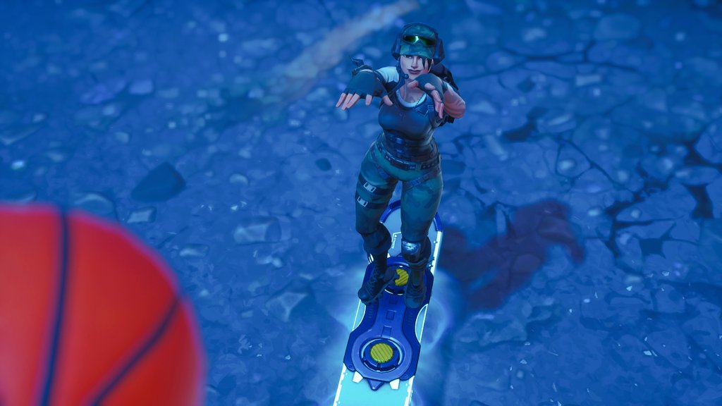 NamedSubscribe's tweet photo. Shootin some b-ball
Some more thumbs captured for our recent video
Dude perfect in Fortnite https://t.co/HXPncWEyXl
#Fortnite #DudePerfect #FortniteBR #fortnitefans #fortnitetrickshots #battleroyale #SubscribeCC https://t.co/QI0eXiQXtv