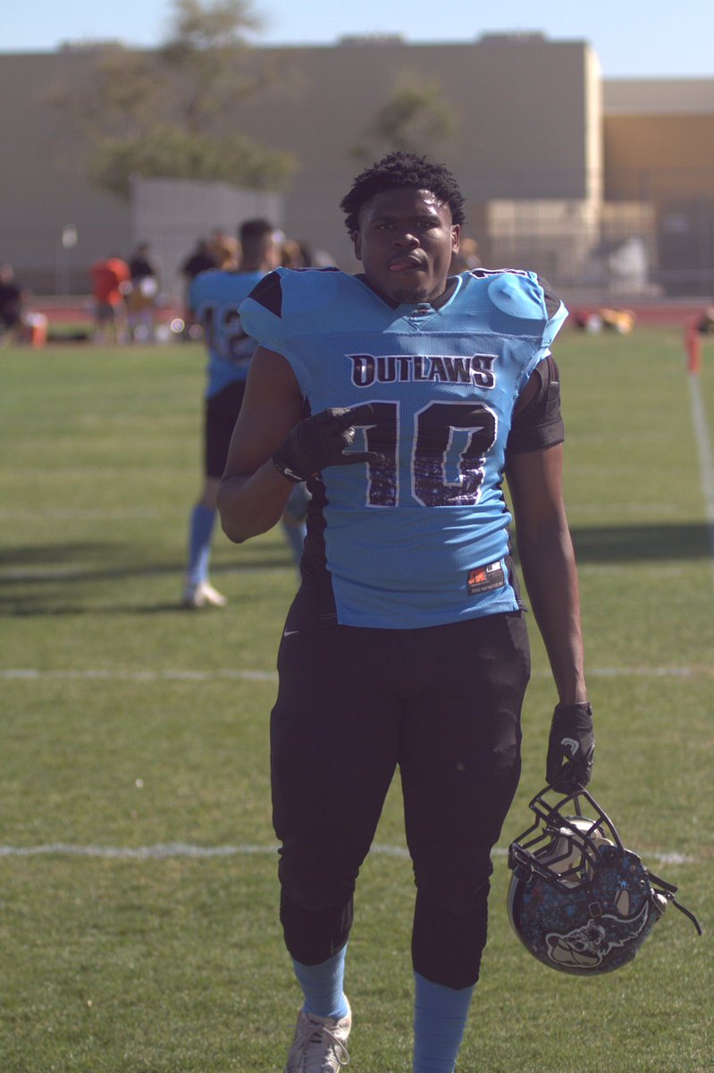 DreamChaser_309's tweet image. Caci Rich #BallLikeImTommie ❤️#LLKA✅