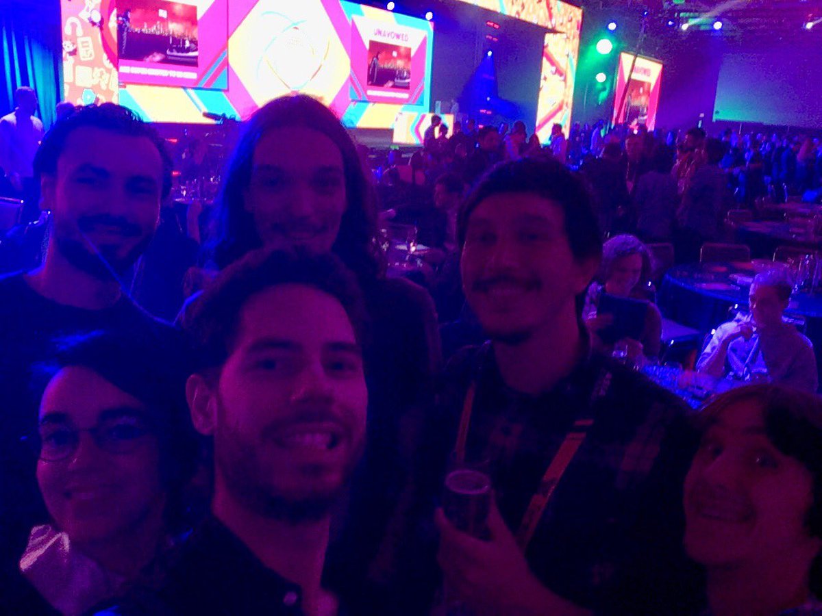 It's Paper Guy! tweet media