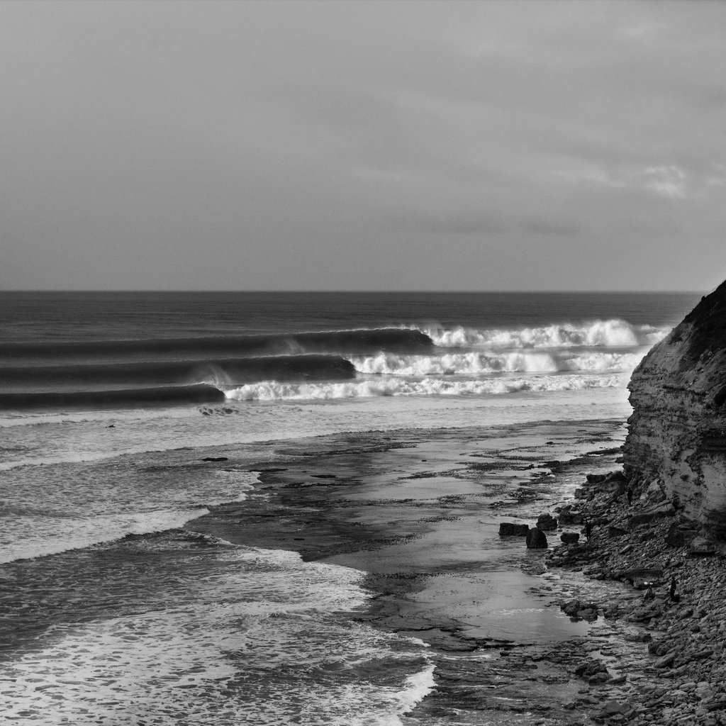 ripcurl's tweet photo. In the 50th Year of Surfing at Rip Curl, we are pleased to announce the 3 year renewal of @wsl events; the #RipCurlPro Bells Beach & the Meo #RipCurlPro Portugal. With this renewal, Portugal welcomes back the world's best female surfers – the first time since 2010. #BornAtBells https://t.co/jeGHLQFJd2